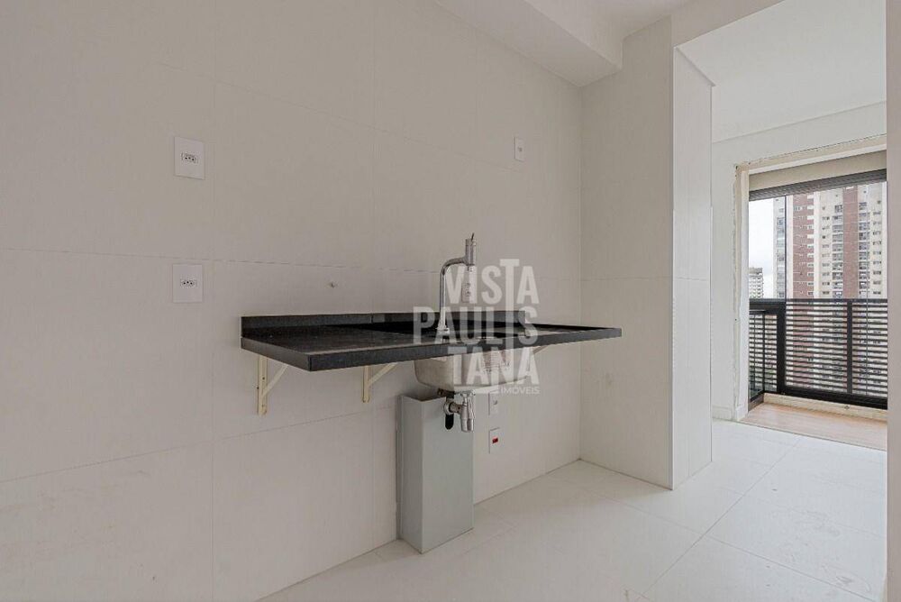 Apartamento, 1 quarto, 42 m² - Foto 18