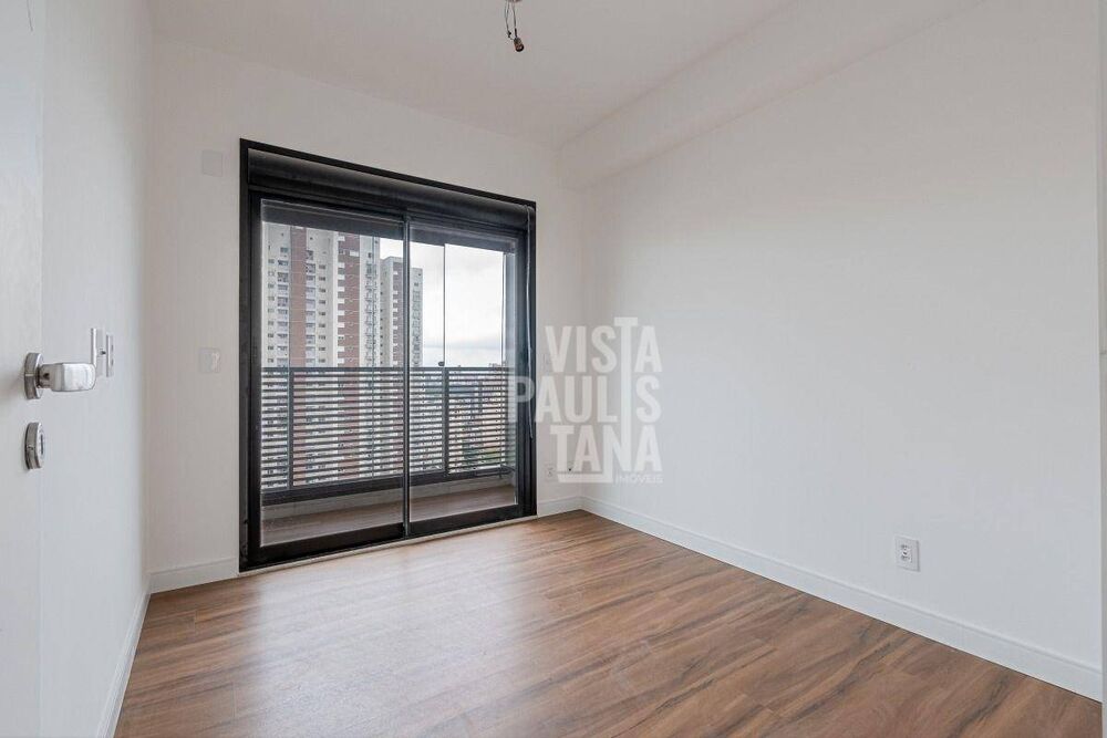 Apartamento, 1 quarto, 42 m² - Foto 26