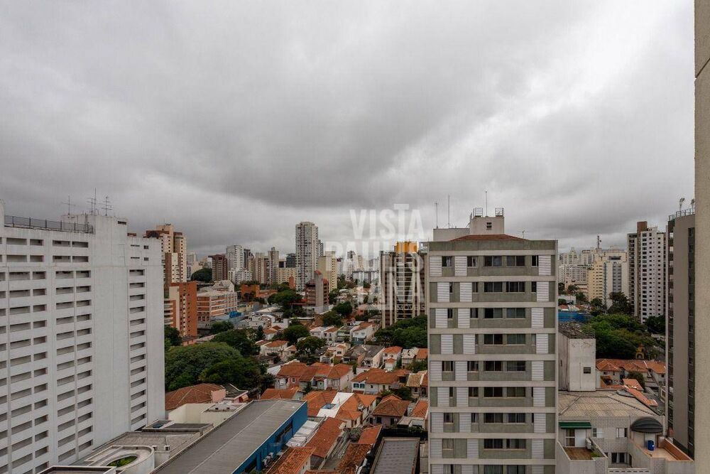 Apartamento, 1 quarto, 42 m² - Foto 12