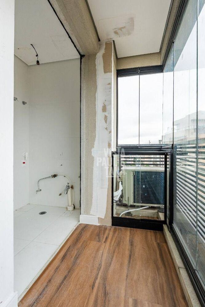 Apartamento, 1 quarto, 42 m² - Foto 31