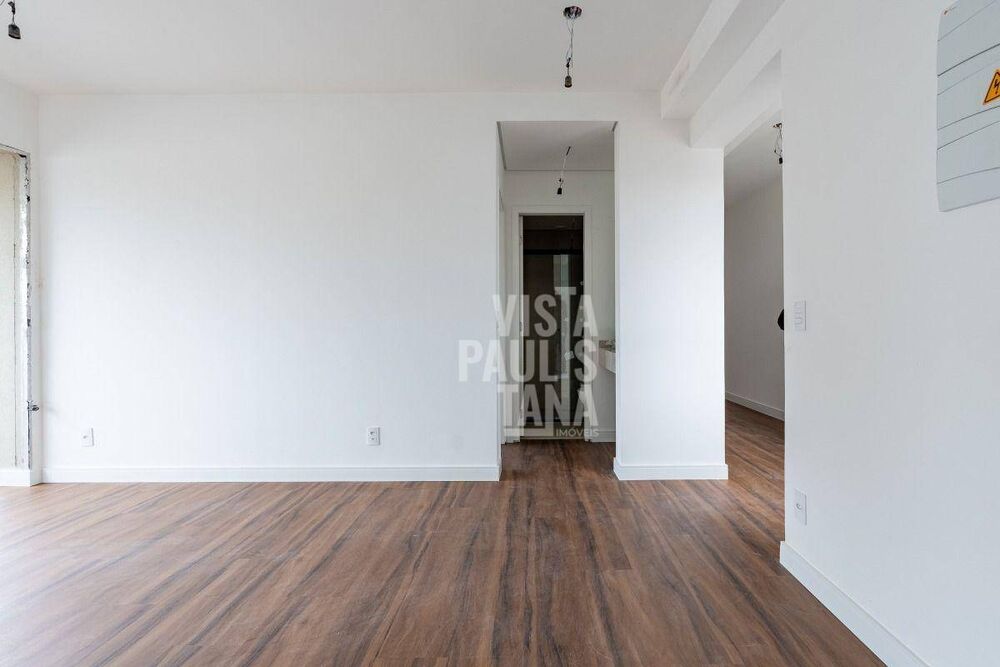 Apartamento, 1 quarto, 42 m² - Foto 23