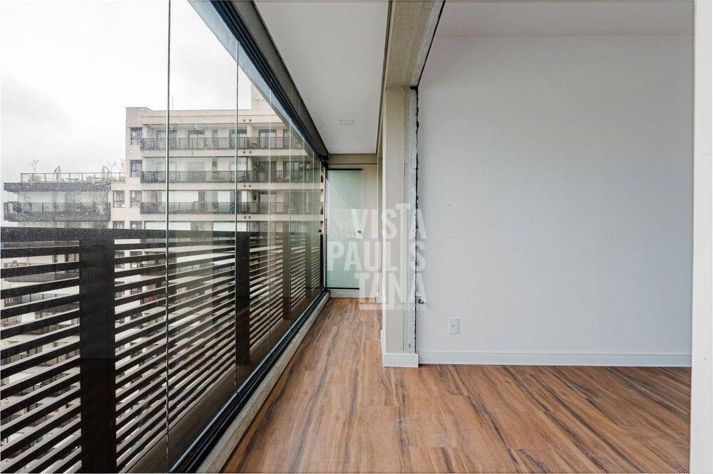 Apartamento, 1 quarto, 42 m² - Foto 15