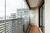 Apartamento, 1 quarto, 42 m² - Foto 3