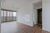 Apartamento, 1 quarto, 42 m² - Foto 1