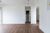 Apartamento, 1 quarto, 42 m² - Foto 5