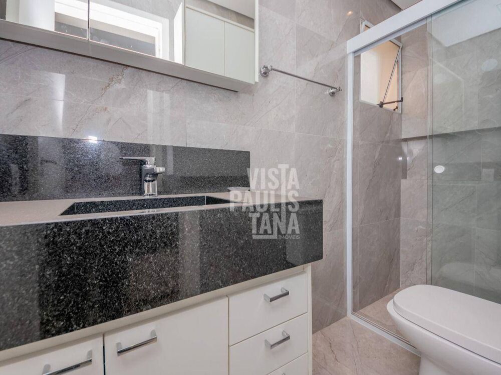 Apartamento, 3 quartos, 66 m² - Foto 25