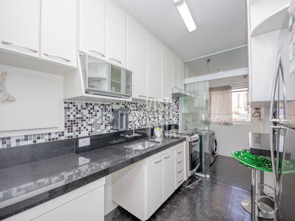 Apartamento, 3 quartos, 66 m² - Foto 18