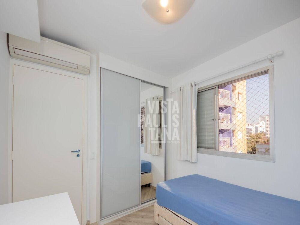 Apartamento, 3 quartos, 66 m² - Foto 3
