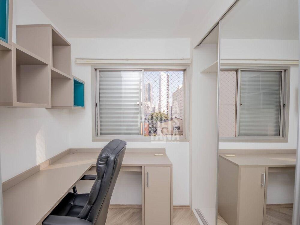 Apartamento, 3 quartos, 66 m² - Foto 7