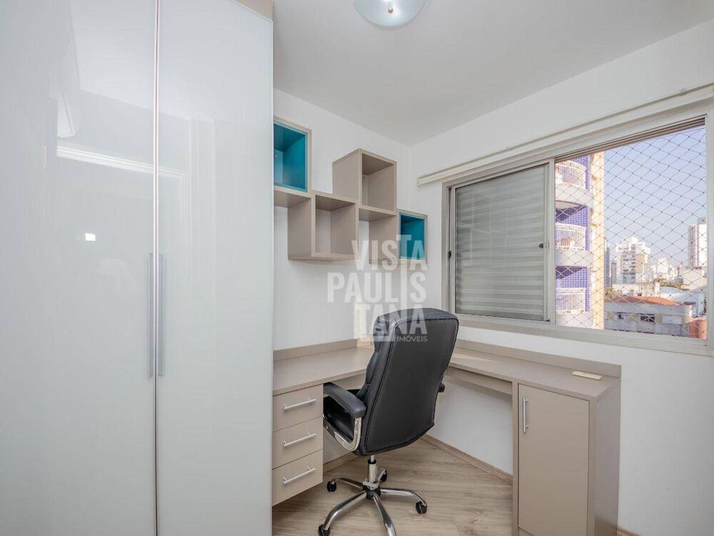 Apartamento, 3 quartos, 66 m² - Foto 4