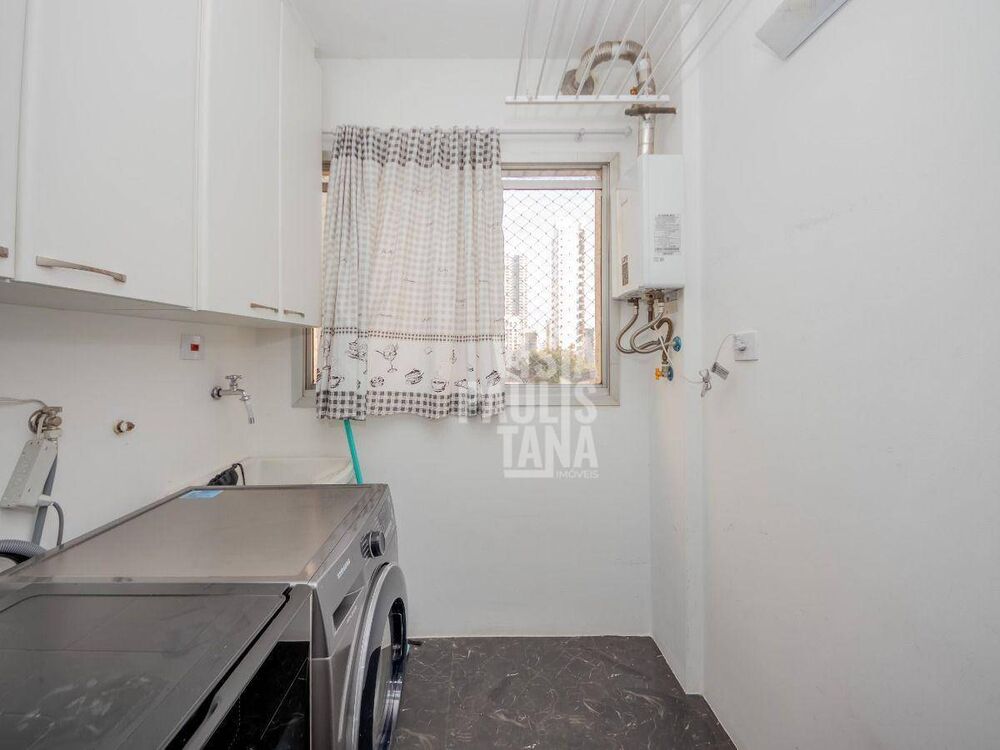 Apartamento, 3 quartos, 66 m² - Foto 15