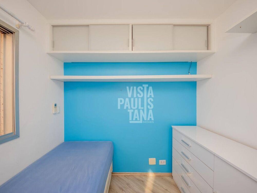 Apartamento, 3 quartos, 66 m² - Foto 19