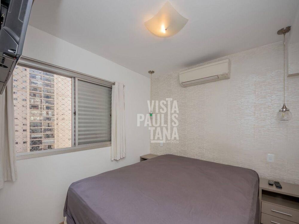 Apartamento, 3 quartos, 66 m² - Foto 12
