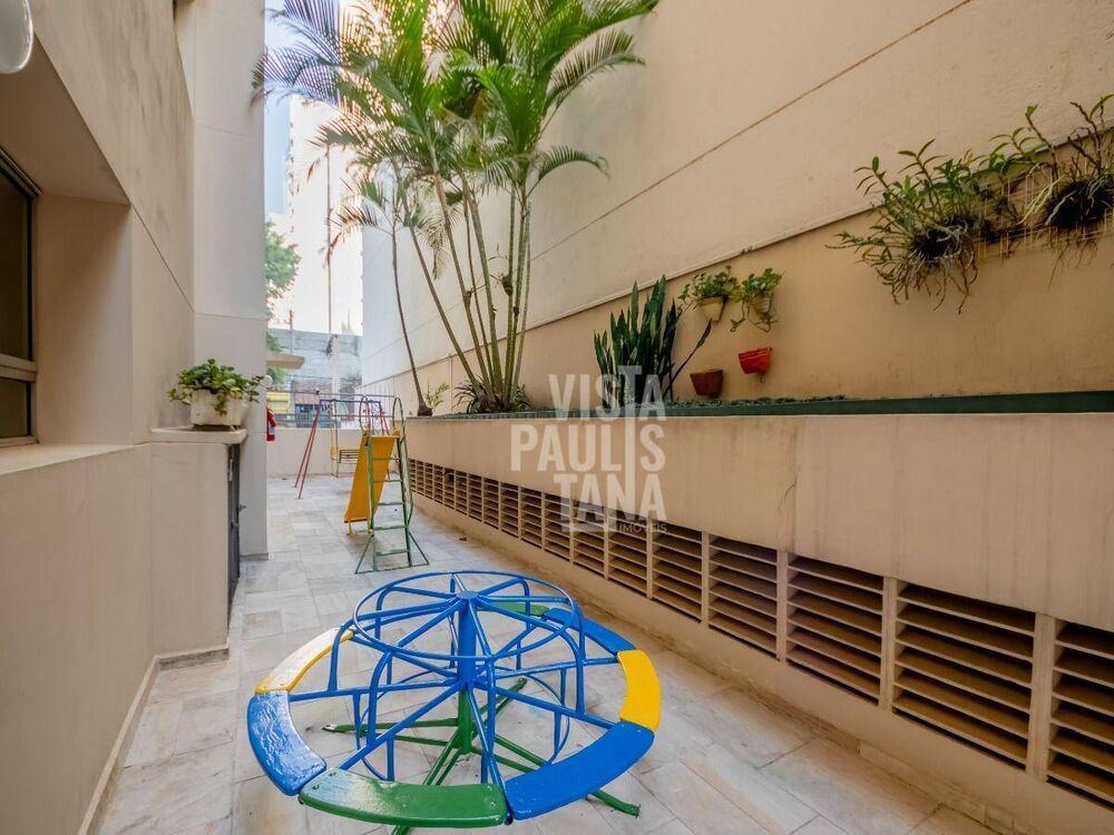 Apartamento, 3 quartos, 66 m² - Foto 28