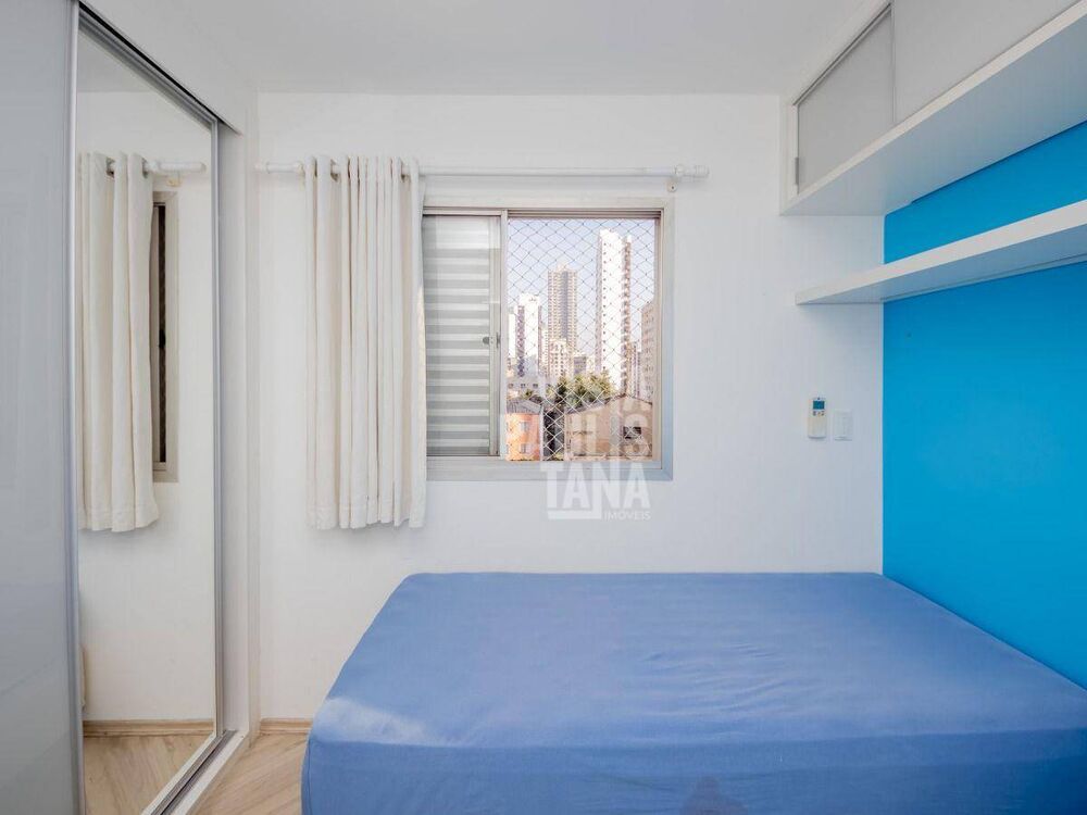Apartamento, 3 quartos, 66 m² - Foto 8