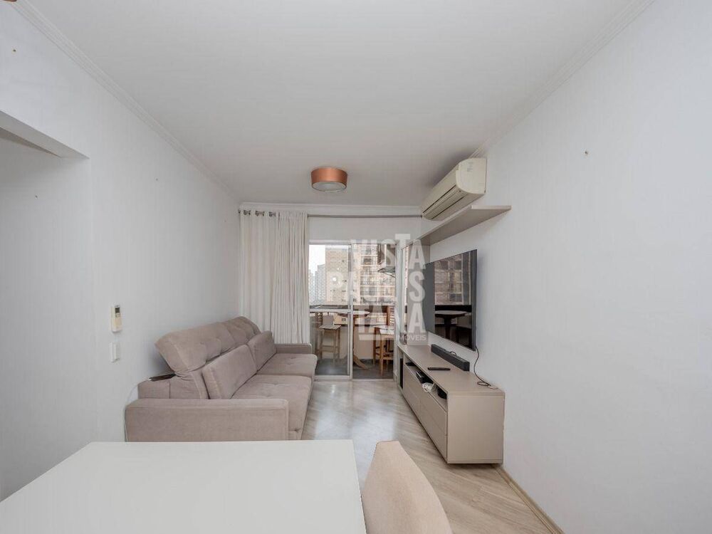 Apartamento, 3 quartos, 66 m² - Foto 10
