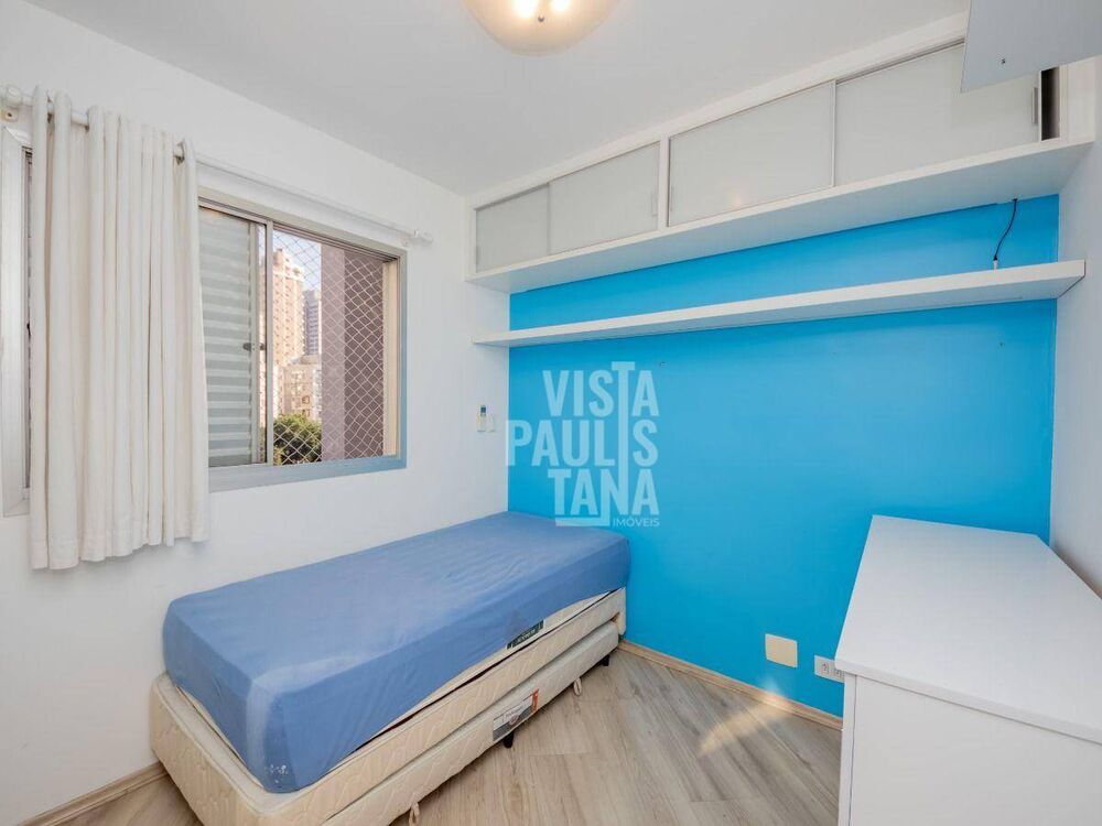 Apartamento, 3 quartos, 66 m² - Foto 24