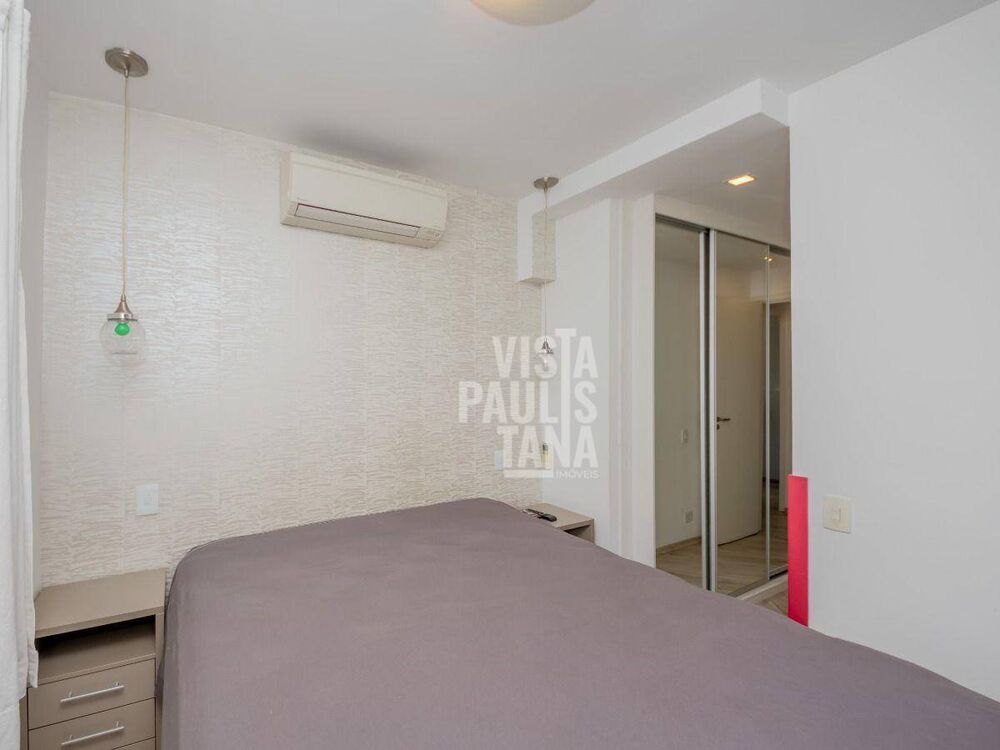 Apartamento, 3 quartos, 66 m² - Foto 20