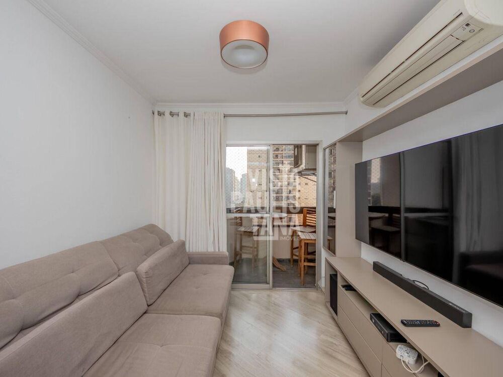 Apartamento, 3 quartos, 66 m² - Foto 22