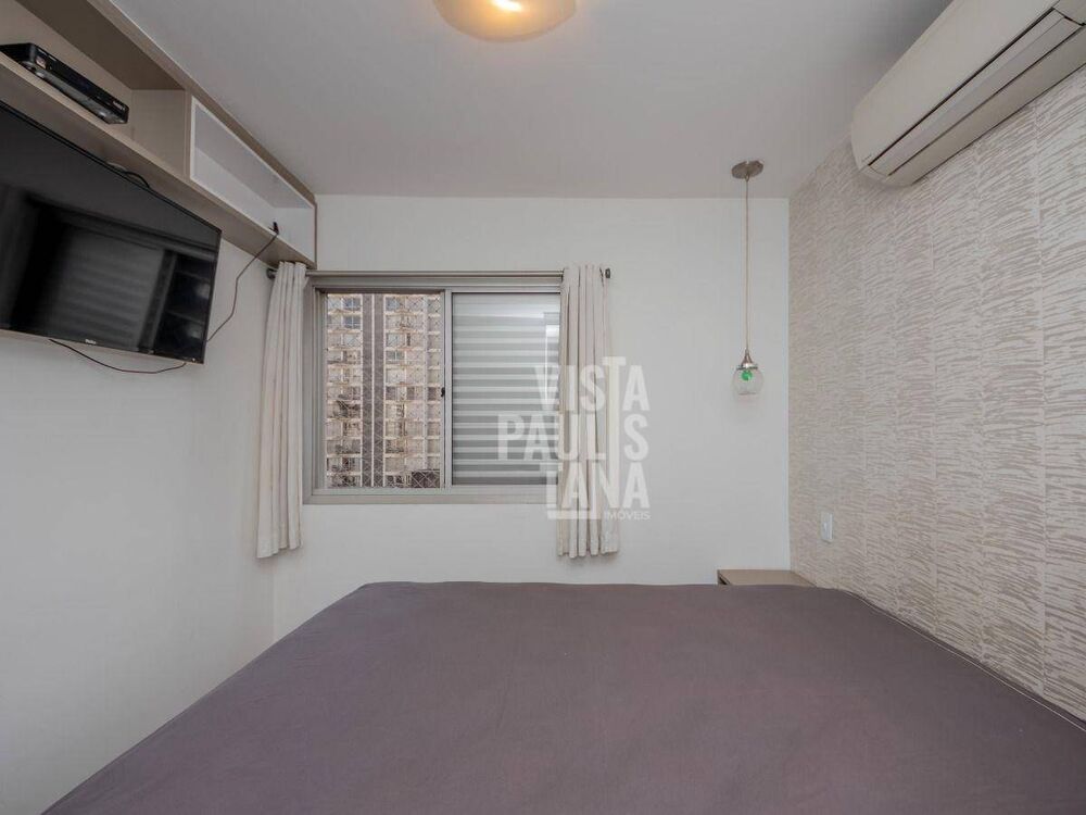 Apartamento, 3 quartos, 66 m² - Foto 30