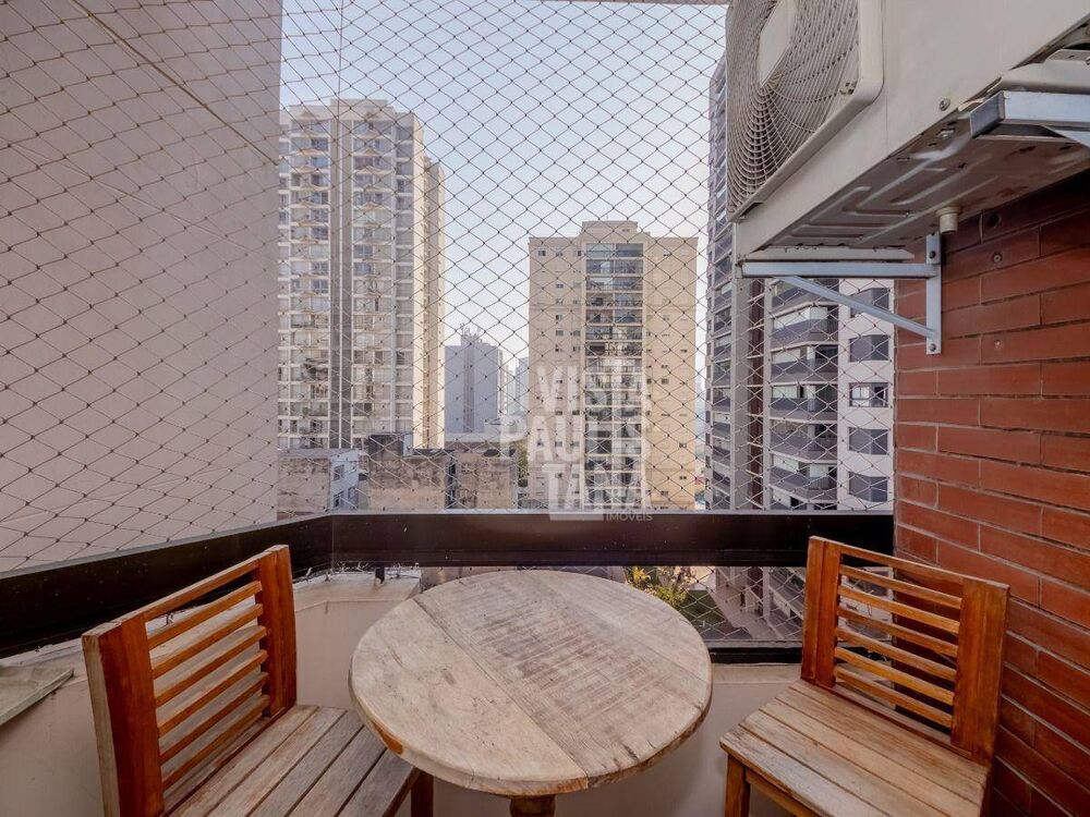 Apartamento, 3 quartos, 66 m² - Foto 13