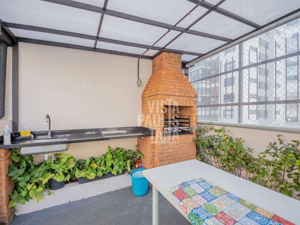 Apartamento, 3 quartos, 66 m² - Foto 2
