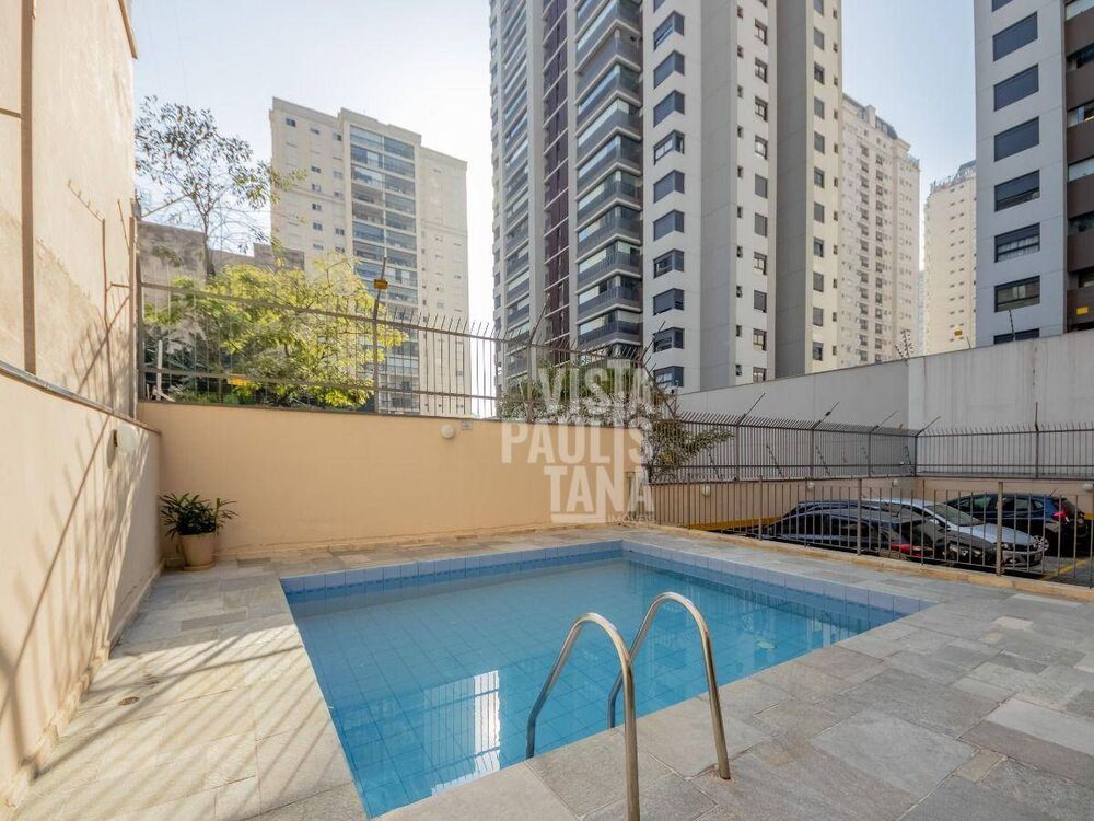 Apartamento, 3 quartos, 66 m² - Foto 26