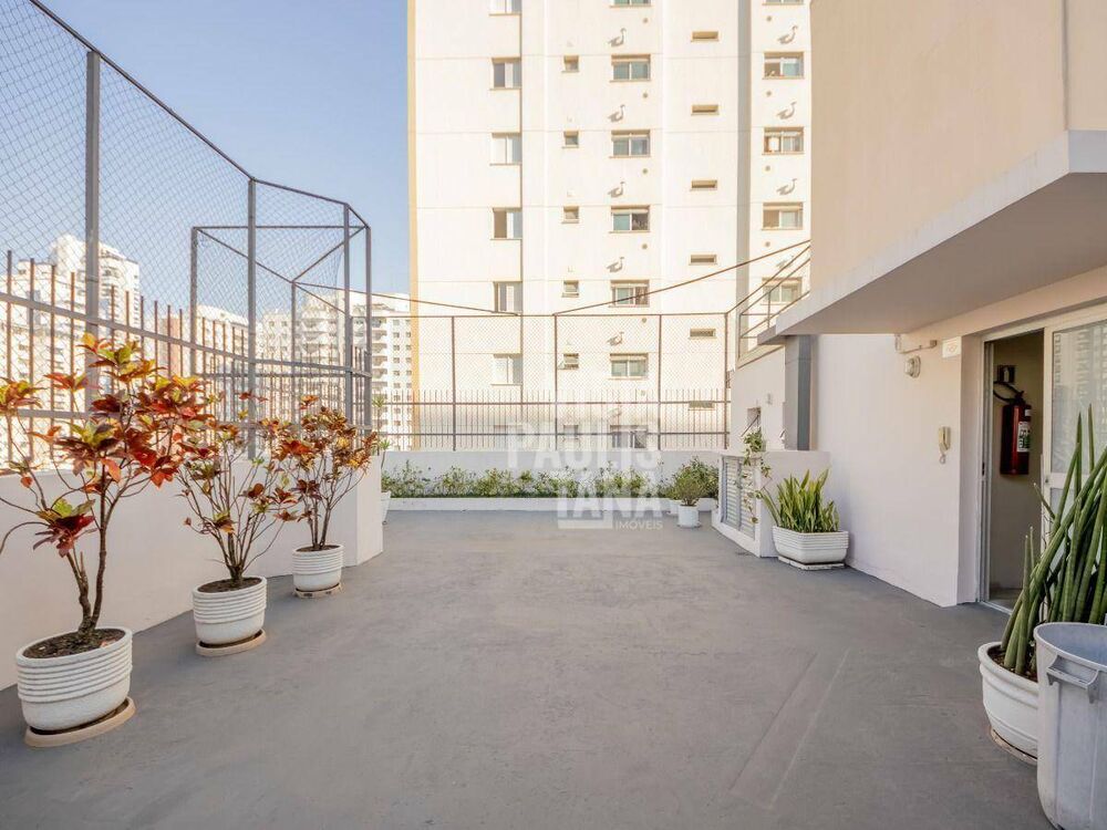 Apartamento, 3 quartos, 66 m² - Foto 9