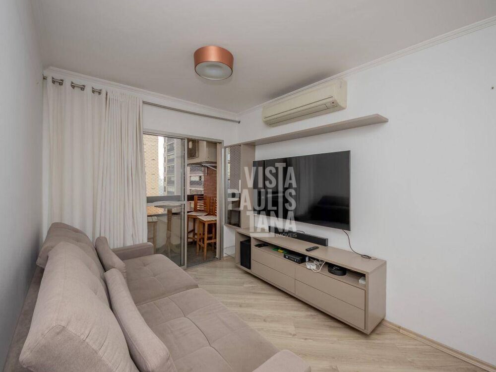Apartamento, 3 quartos, 66 m² - Foto 23