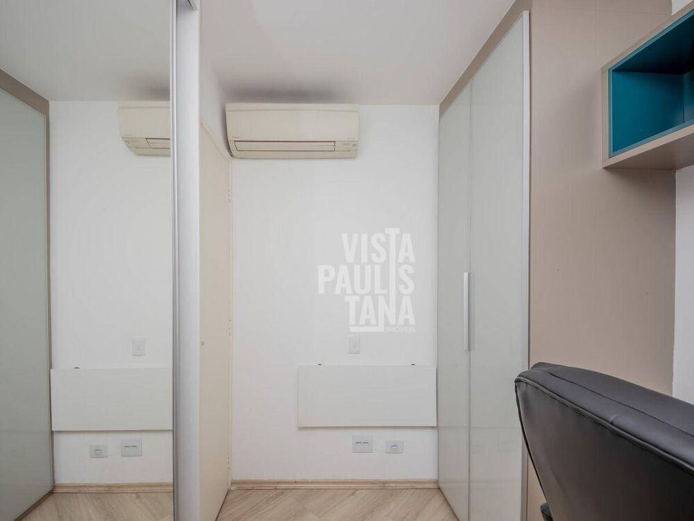 Apartamento, 3 quartos, 66 m² - Foto 16