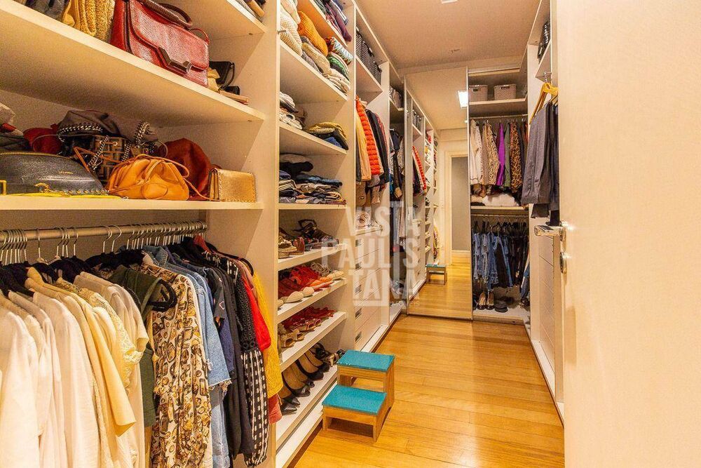 Apartamento, 4 quartos, 311 m² - Foto 20