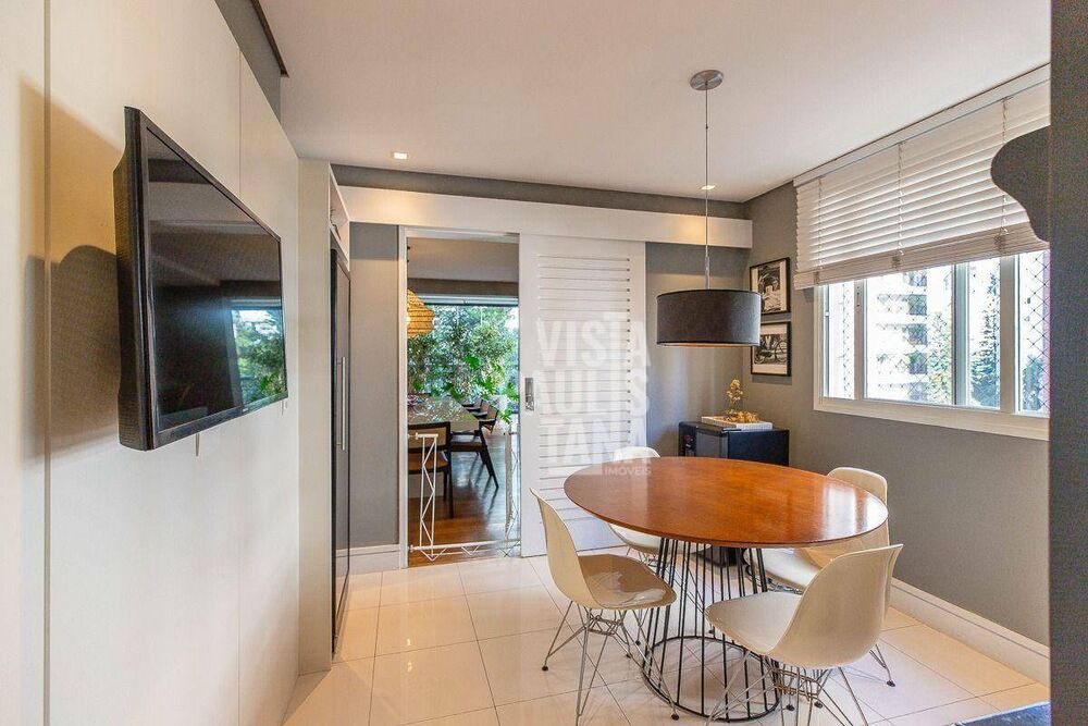 Apartamento, 4 quartos, 311 m² - Foto 26