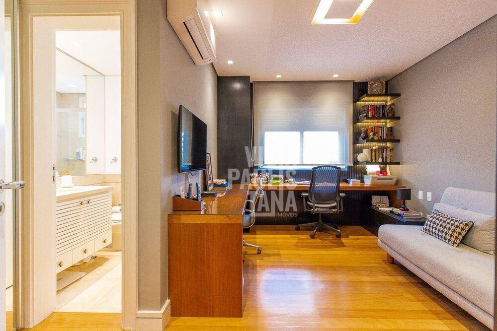 Apartamento, 4 quartos, 311 m² - Foto 28