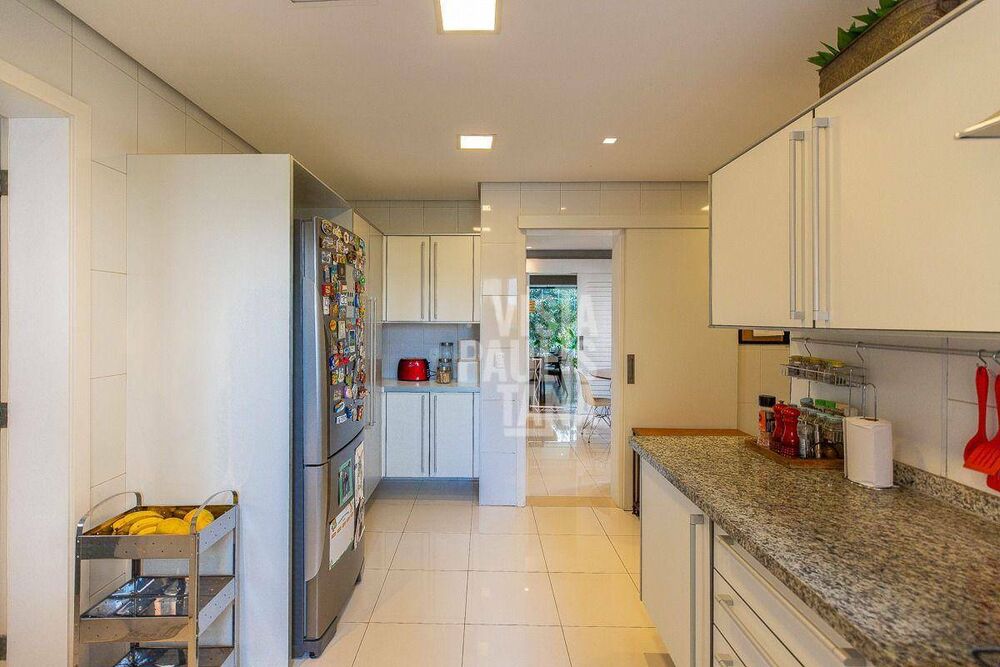 Apartamento, 4 quartos, 311 m² - Foto 16