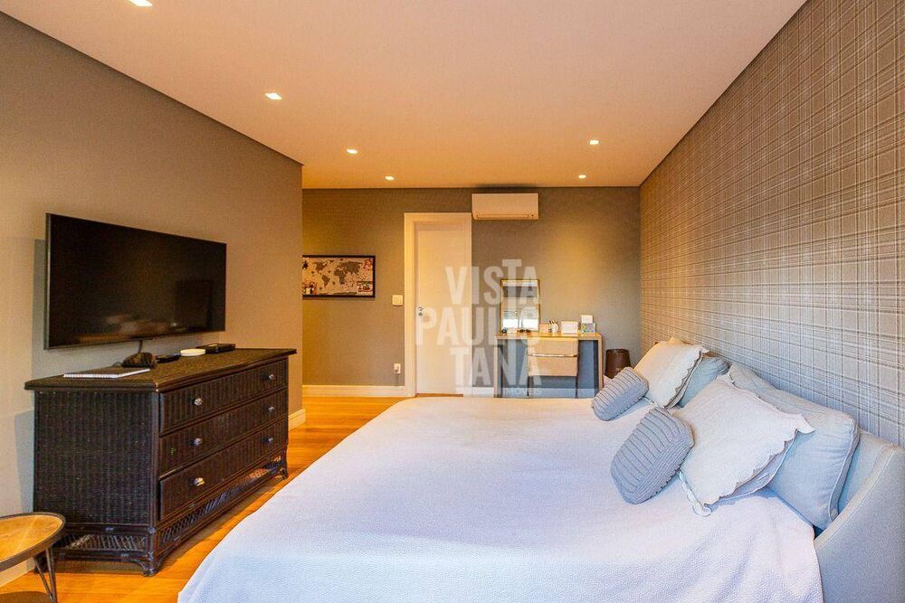 Apartamento, 4 quartos, 311 m² - Foto 19