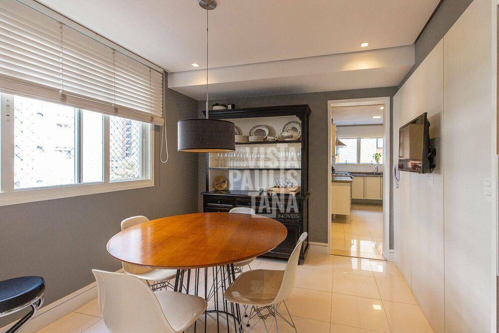 Apartamento, 4 quartos, 311 m² - Foto 25