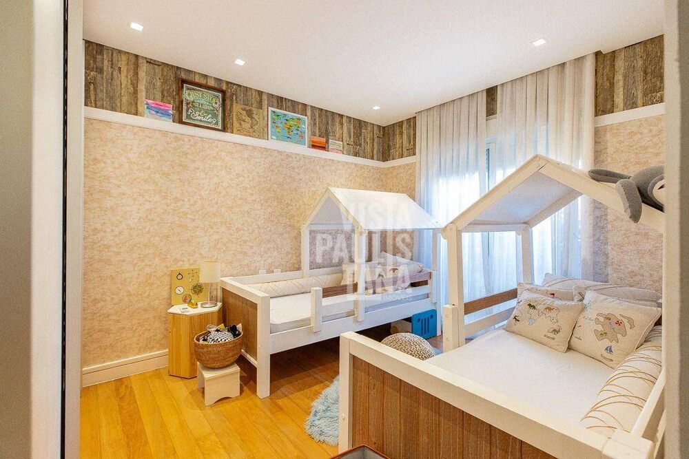 Apartamento, 4 quartos, 311 m² - Foto 31