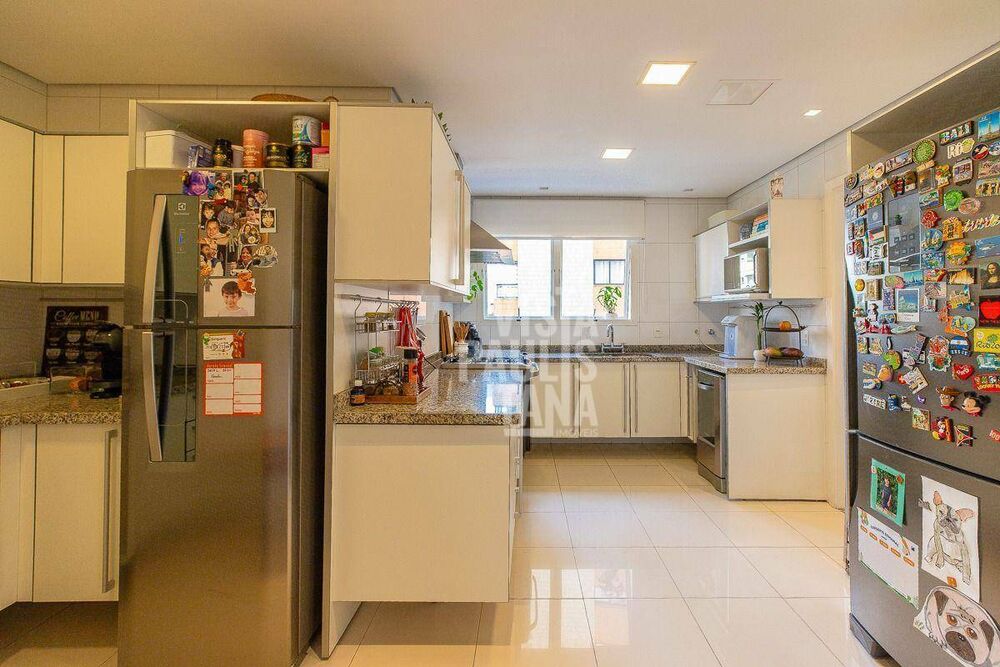 Apartamento, 4 quartos, 311 m² - Foto 14