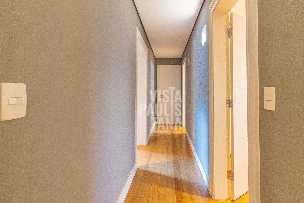 Apartamento, 4 quartos, 311 m² - Foto 27