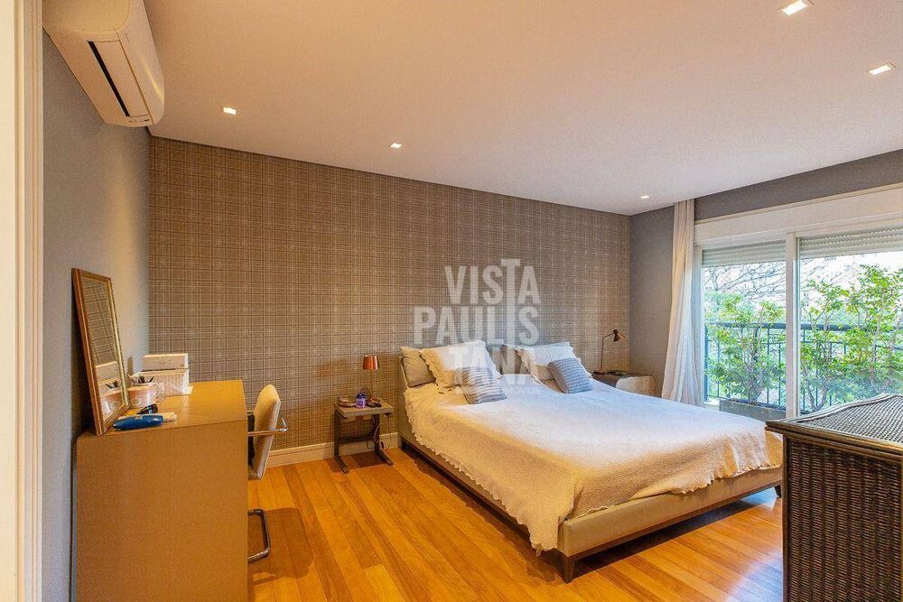 Apartamento, 4 quartos, 311 m² - Foto 18