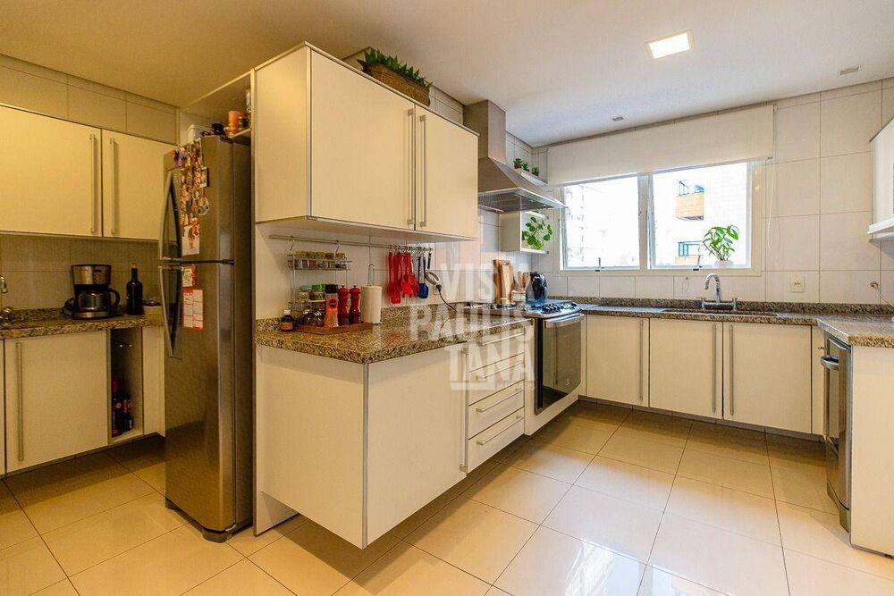 Apartamento, 4 quartos, 311 m² - Foto 15