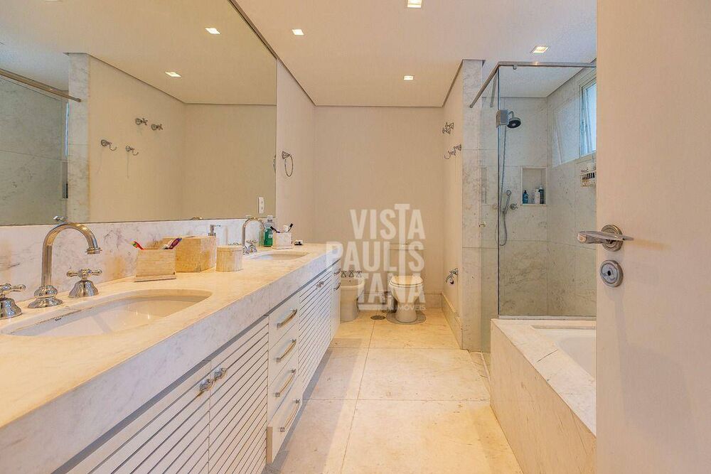 Apartamento, 4 quartos, 311 m² - Foto 21