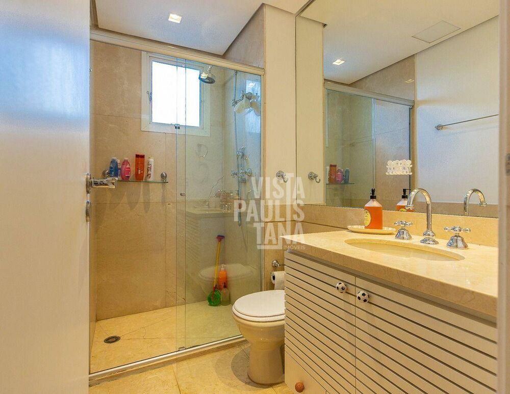 Apartamento, 4 quartos, 311 m² - Foto 32