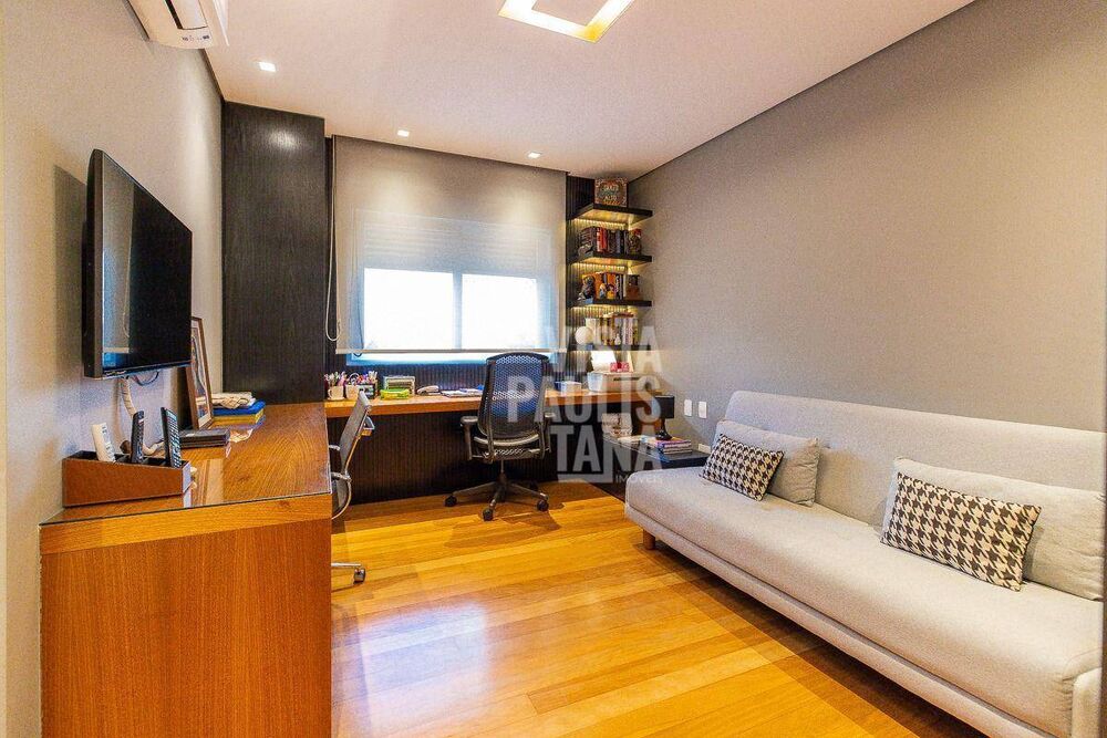 Apartamento, 4 quartos, 311 m² - Foto 29