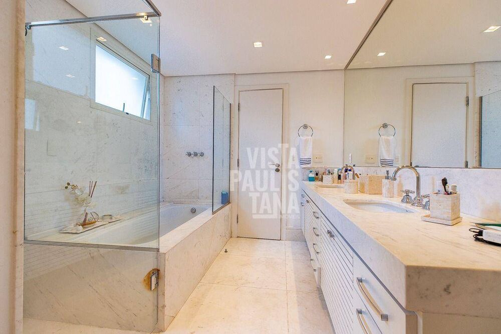 Apartamento, 4 quartos, 311 m² - Foto 22