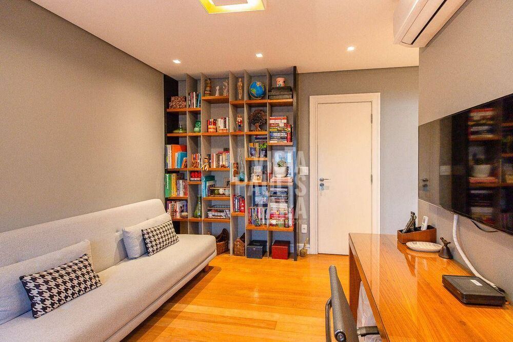 Apartamento, 4 quartos, 311 m² - Foto 30