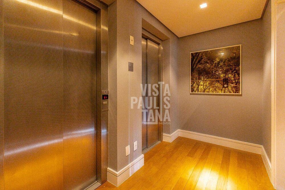 Apartamento, 4 quartos, 311 m² - Foto 24