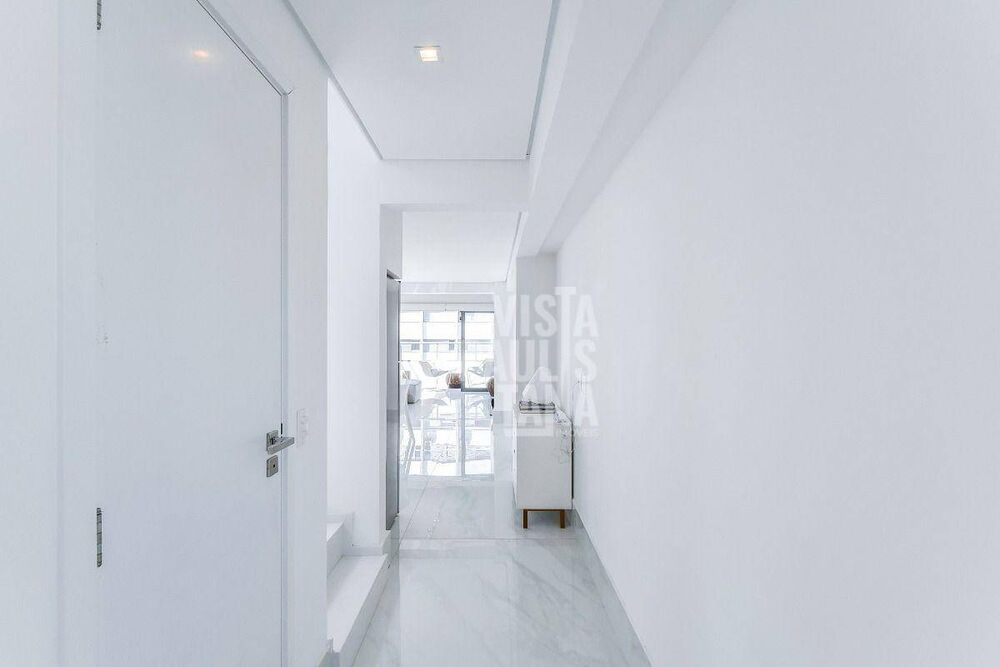 Cobertura, 2 quartos, 144 m² - Foto 6