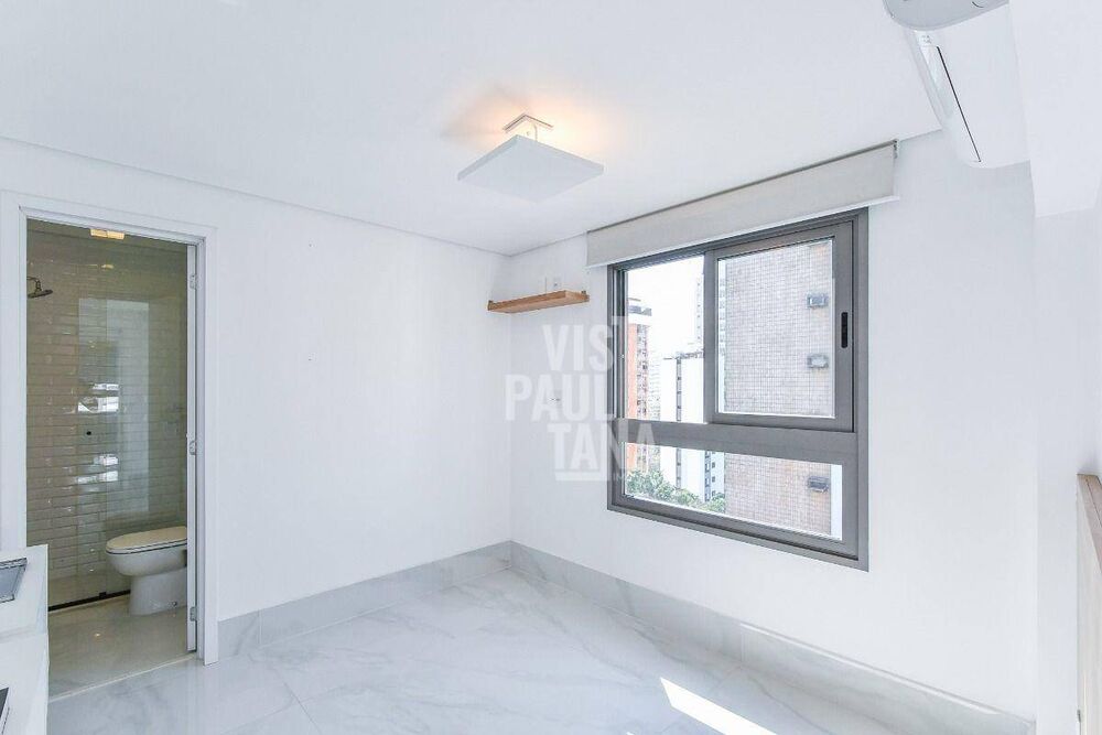 Cobertura, 2 quartos, 144 m² - Foto 2