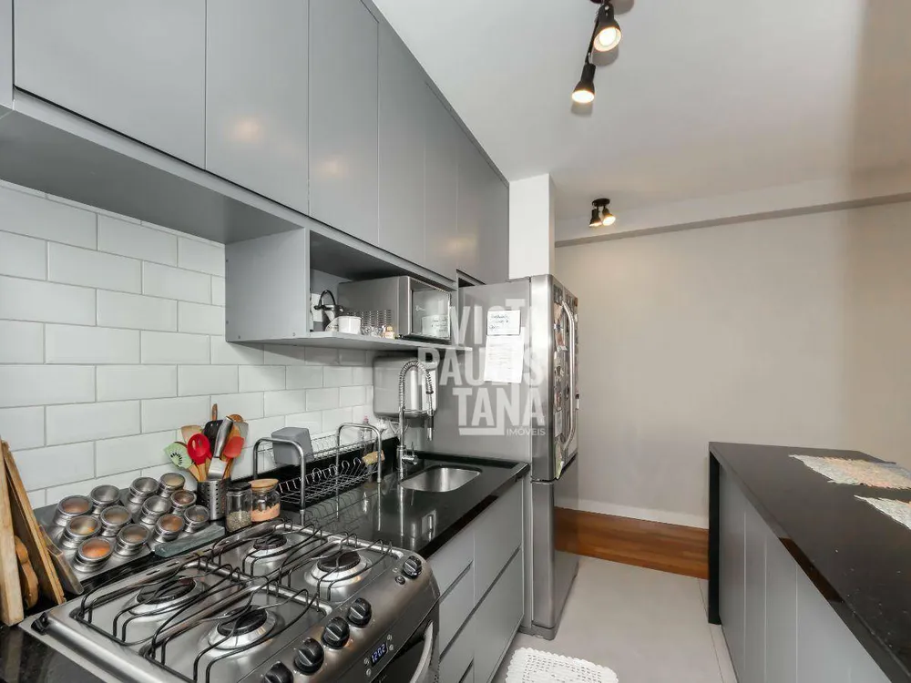 Apartamento, 2 quartos, 100 m² - Foto 4